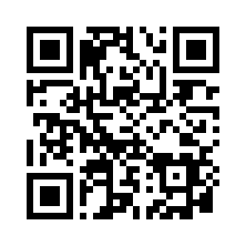 QR Code for 17yFZWEGHc5qMPbpx4oRqaYLqfDPxq7f1c