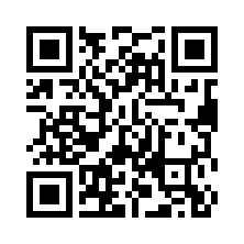 QR Code for 17yFbEHVRvJu5EdAfsdEQwtGAZzH1v8fPX