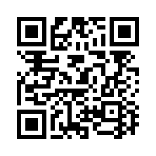 QR Code for 17yFbdfFDH7AQX9Y1cPVyFiq4pdBaW7fMZ