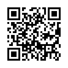 QR Code for 17yFcFD3GFdGVfethdmWDvzgPX4mxtEENb