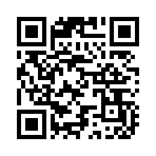 QR Code for 17yFcL9Vsegz664FPEgrRaJMgHALDjQJ6C