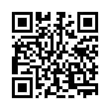 QR Code for 17yFdC8NdmmNo7RQduuiPkwLSM4fsUvGjW