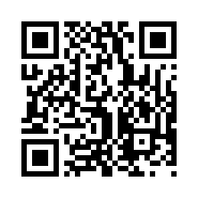 QR Code for 17yFdVoz4RGVGGhtWGjVbpMggt35ugEfqk