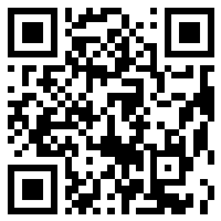 QR Code for 17yFdn7HiXrQGyNYHJ8SQGSxU2Rn3vaNFU