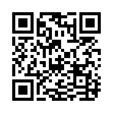 QR Code for 17yFe8VN4KBKLTbgqGqXwtgiEK4dfq19D8