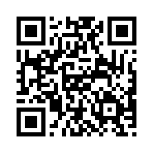 QR Code for 17yFg5tREwQFKRCwVcXvRQcGdQJSiWR5jP