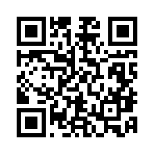 QR Code for 17yFhW175dpcBfEMgMERDqfApxQBxXEcJU