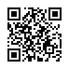 QR Code for 17yFinkiYVEkujdAQNKY3EUtc3tgo6tpdB