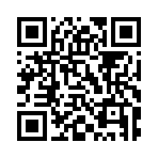 QR Code for 17yFjLLikGxapXT2PtQ7BPVBFKgf37u9Ln