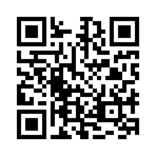 QR Code for 17yFmwjZ66incbD5ctDvUiqLRGLDi3phi8