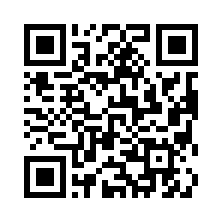 QR Code for 17yFnwtXHbrFW5Ep5jSWFDkrf4hLFuztUy