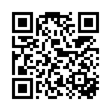 QR Code for 17yFriCoyysKjHw7fRZbBb2cxKCPdL5b3R