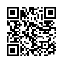 QR Code for 17yFt1KcL2devnQwYHbyeFGav7gv9xYDpM