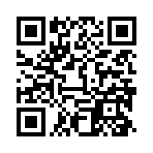 QR Code for 17yFtmpKw2yq4raxYx1v2caGstDrPSEHZY