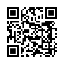 QR Code for 17yFuWQ5fLSEiMLsLe5sAFiQ2gkXkEcSnw