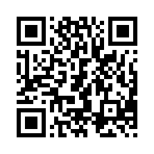 QR Code for 17yFvCXJXQ9ZqPyxSigD7Um54wLMVoBNRv