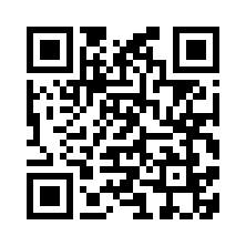 QR Code for 17yG3LoKUoHLeQHacQaRDaBhyr9cX6LdDj