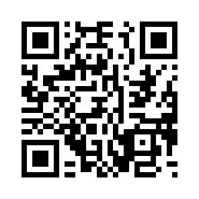 QR Code for 17yG9xKcpGSJZSHmGwtU5ba2LKieT2KEHM
