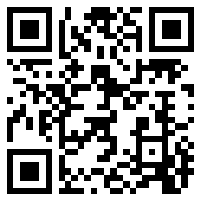 QR Code for 17yGDFJYpPPkgGAacGCgQrxge8UQ6yipXT