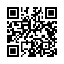 QR Code for 17yGFTLsRbUdkn4MryDD7AT22MYzCsutXo