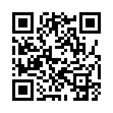 QR Code for 17yGLpVRVda7LhwsS2cM6oPT2nwcNiDH15