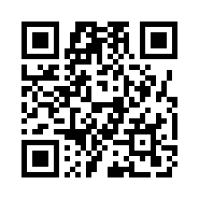 QR Code for 17yGMyNeMz79sP6giXw91BmZ6i2Jm7pLex