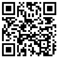 QR Code for 17yGN9DD54adPXmozi3FLZNAMmnkVGx1bY