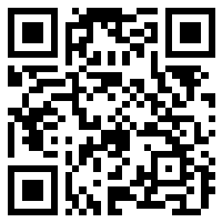 QR Code for 17yGPjFD4g6xBNmq7ByXTvg3ReeP6CHeFn