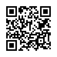 QR Code for 17yGPnHQHrrDc8QyZue9NbAFE6qsFLWRN7