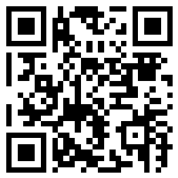 QR Code for 17yGQ3fbNNQSY8QC69ns2pduHdGwA97Try