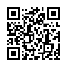 QR Code for 17yGRJsLEGoGmrfJNU9by4qitXRXTM1iri