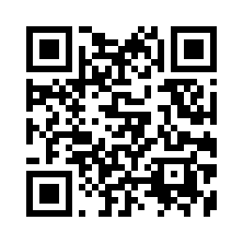 QR Code for 17yGS2ea2TUP5YSHHpLh85XEFLdCBL1QQa