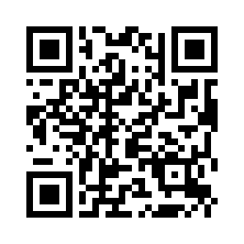 QR Code for 17yGSeH7o746SyWkfwYXWGTD8RTB8LLFBs