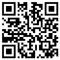 QR Code for 17yGT6yPyxXRDuNP7dXL4dshbmbUU2TDhX