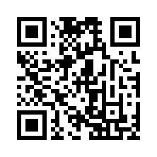 QR Code for 17yGTtF5GLLoC111D6GGdDLGnaSwP3hqdN