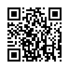 QR Code for 17yGWwu2nyR7B8LNETmTonQuJS4pmRMfKQ