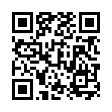 QR Code for 17yGaKk3Re8nwpgenByLJsJ96axEDEBY7u
