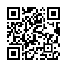 QR Code for 17yGafPdZTdaSDN2KhvNHR61tWD5Msa9ic