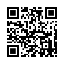 QR Code for 17yGbcfNKyN3UKze12xMqHHowpTejbTUzm