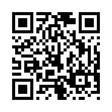 QR Code for 17yGfGCaxUsF7egAHSR8NxFpUG7imFezss