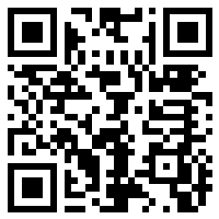 QR Code for 17yGgwYYprfe8rLWdTmEMtCThqWtkUETYR