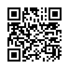 QR Code for 17yGj79VBKXdha7LPU3LhEDAhMNPwLF2c8