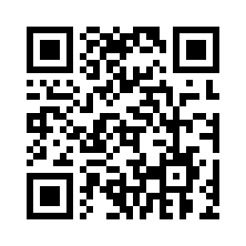 QR Code for 17yGjGCFNHmaL67w2gPyBZoSQPLzyxjjEk