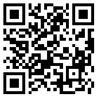 QR Code for 17yGkyDPe8ef3iNwELWAAPT67aUU6gmvp1