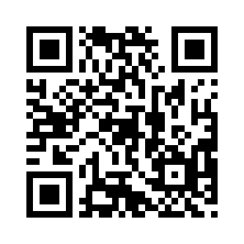 QR Code for 17yGn8doJWW6anBTTuvszDjVLRSeiNqBFA