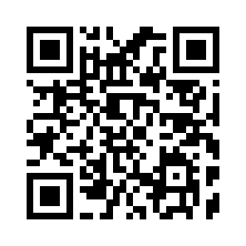 QR Code for 17yGoHxi21Bhk5D1TMi2WXj51FbUBk6T3R