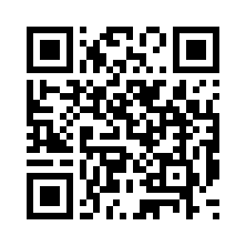 QR Code for 17yGozrSvvDZeSVPRMDVFibK5cUt92ypGT
