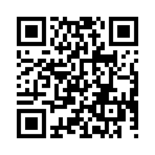QR Code for 17yGp2Jc7WqVqf9exfCPvCWD17B9CDQumr