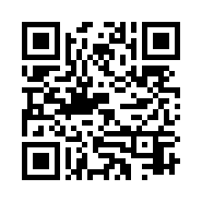 QR Code for 17yGsjsWHJK2zZLwTJFCqqB4S4V2Has2R