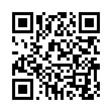 QR Code for 17yGt8YtwZ2JBK8QDU15bKWFXnNLPYYeoB